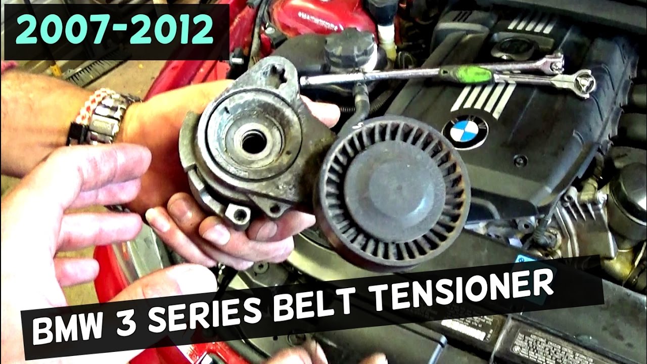 See C0228 in engine